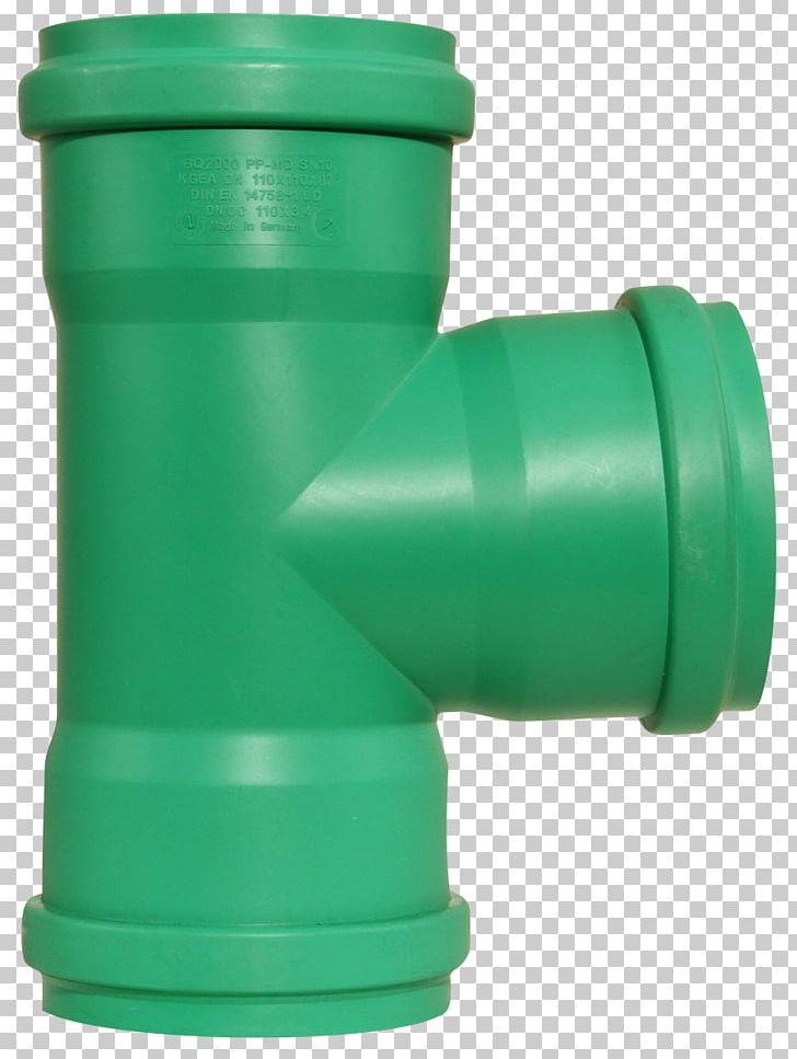 Product Design Plastic Cylinder PNG, Clipart, Computer Hardware, Cylinder, Hardware, Plastic Free PNG Download