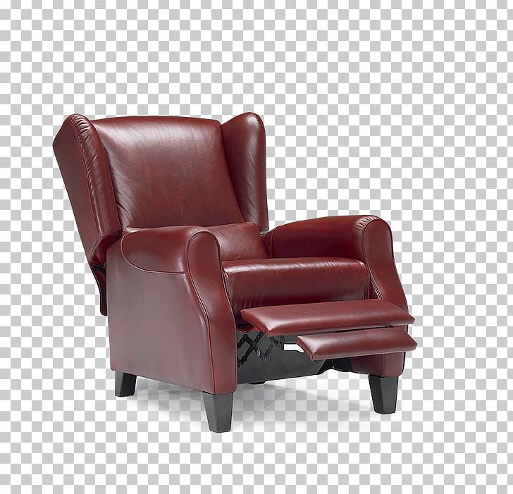 Recliner Club Chair Wing Chair Bergère Natuzzi PNG, Clipart, Altea, Angle, Armrest, Bergere, Chair Free PNG Download