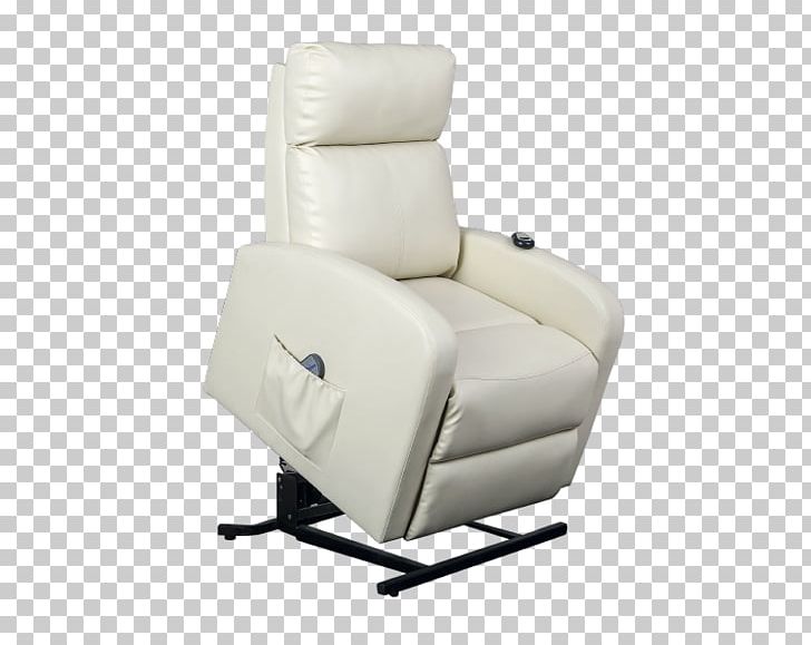 Recliner Fauteuil Furniture Couch Bed PNG, Clipart, Angle, Bed, Bed Base, Car Seat Cover, Chair Free PNG Download