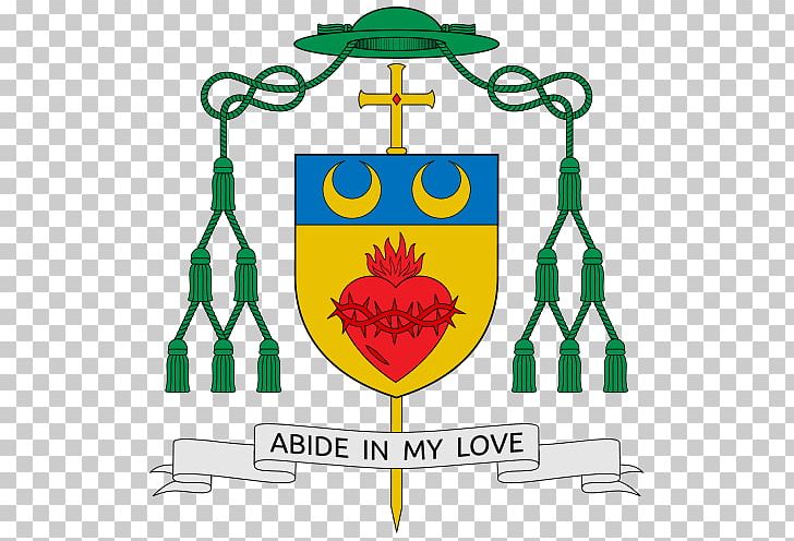 Roman Catholic Diocese Of Lincoln Coat Of Arms Bishop Catholicism PNG, Clipart, Area, Artwork, Bishop, Catholicism, Charge Free PNG Download