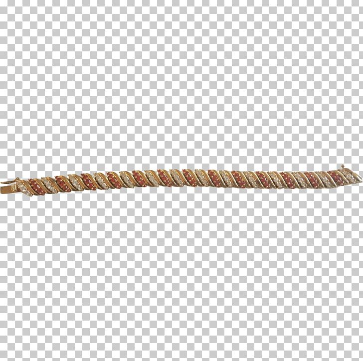 Rope PNG, Clipart, Bracelet, Effect, Quilt, Rope, Technic Free PNG Download