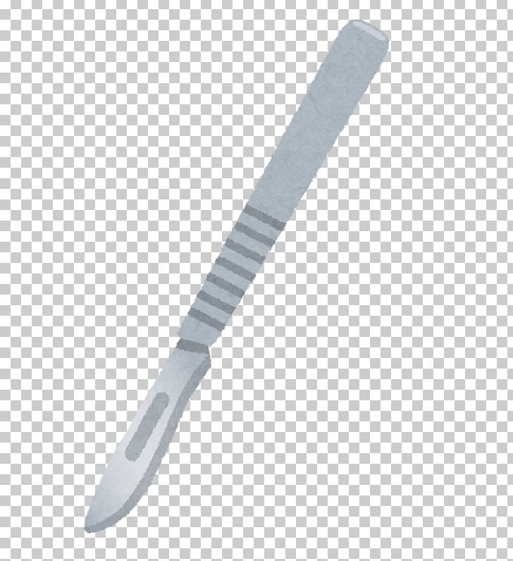Scalpel Utility Knives Coroner 検視 Drama PNG, Clipart, Blade, Border, Cold Weapon, Coroner, Drama Free PNG Download