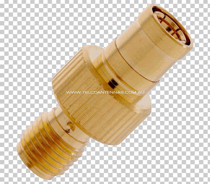 SMB Connector SMA Connector Adapter Electrical Connector Gender Of Connectors And Fasteners PNG, Clipart, Adapter, Amphenol, Brass, Coaxial, Crimp Free PNG Download