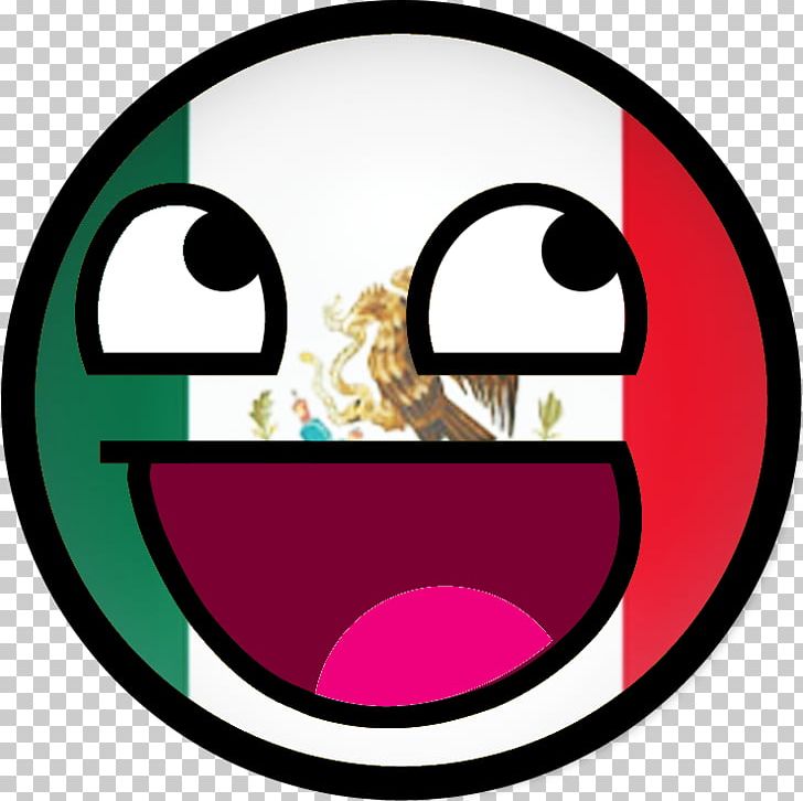 Smiley Desktop PNG, Clipart, Bandera De Mexico, Blog, Clip Art, Desktop Wallpaper, Emoji Free PNG Download