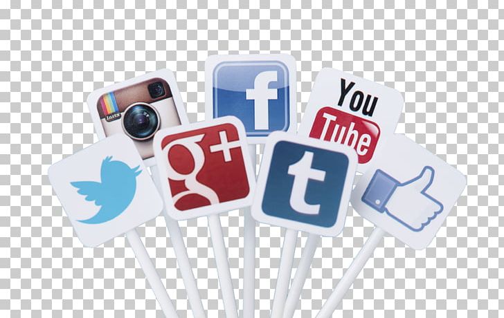 Social Media Marketing Digital Marketing Advertising Mass Media PNG, Clipart, Advertising, Brand, Brand Awareness, Business, Connecting People Free PNG Download