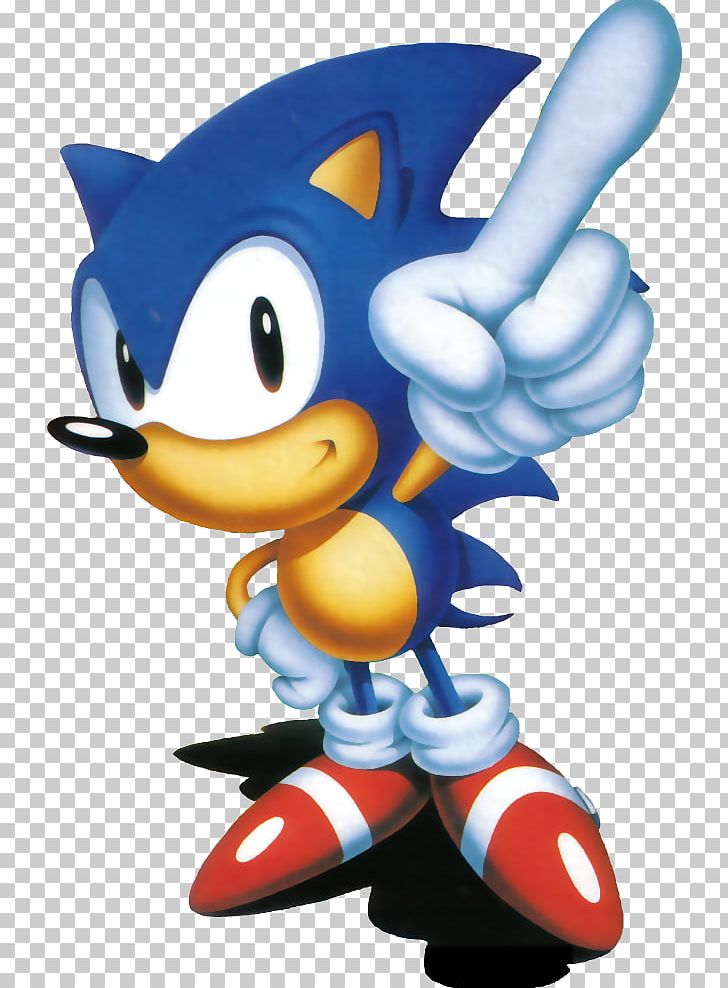 Sonic The Hedgehog 2 Sonic The Hedgehog: Triple Trouble Sonic Chaos Sonic Blast PNG, Clipart, Cartoon, Computer Wallpaper, Fictional Character, Sonic, Sonic Blast Free PNG Download