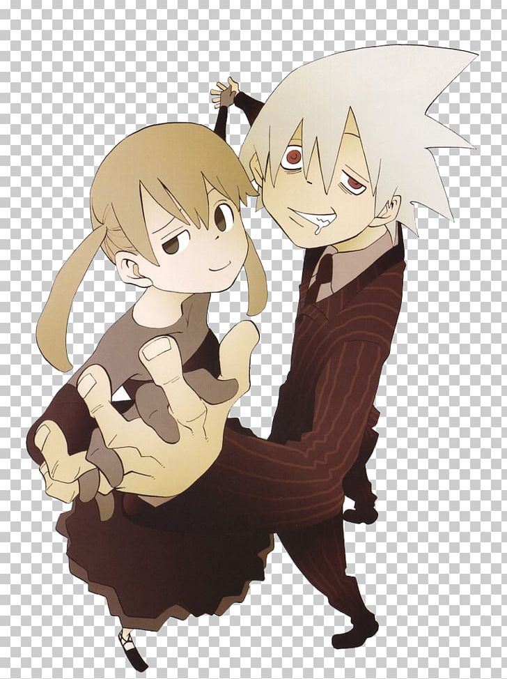 Soul Eater Not Soul GIF - Soul Eater Not Soul Eater - Discover & Share GIFs