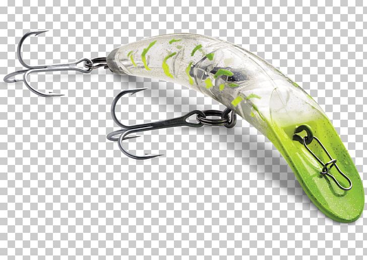 Spoon Lure Rapala Service PNG, Clipart, Article, Bait, Bascule, Fishing Bait, Fishing Lure Free PNG Download