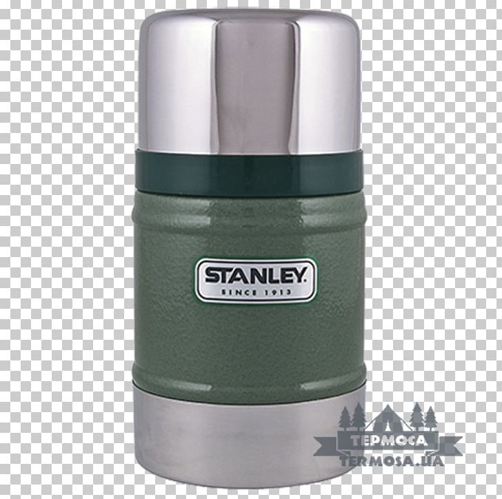 Stanley Bottle Thermoses Food Laboratory Flasks Jar PNG, Clipart, Bottle, Classic, Container, Cookware, Drinkware Free PNG Download
