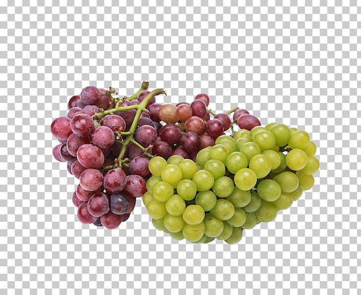 Sultana Kyoho Juice Grape PNG, Clipart, Bunch, Bunch Of Grapes, Designer, Food, Fruit Free PNG Download