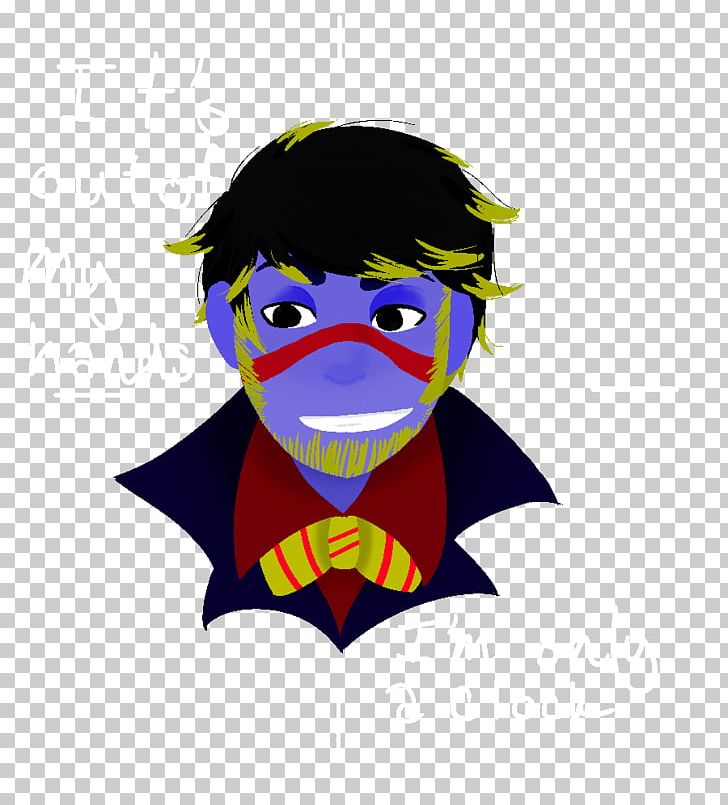 Superhero PNG, Clipart, Art, Fictional Character, Mochi, Others, Smile Free PNG Download