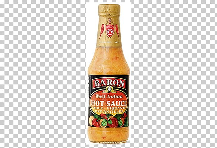 Sweet Chili Sauce Hot Sauce Baron Bottle PNG, Clipart, Baron, Bottle, Condiment, Hot, Hot Pepper Free PNG Download