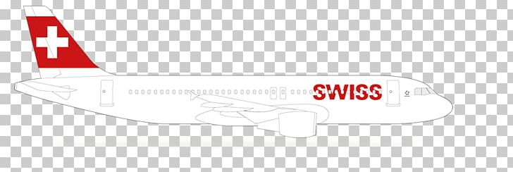 Swiss International Air Lines CS300 Bombardier CSeries 1:200 Scale Airplane PNG, Clipart, 1200 Scale, Airbus A320 Family, Aircraft, Airline, Airplane Free PNG Download