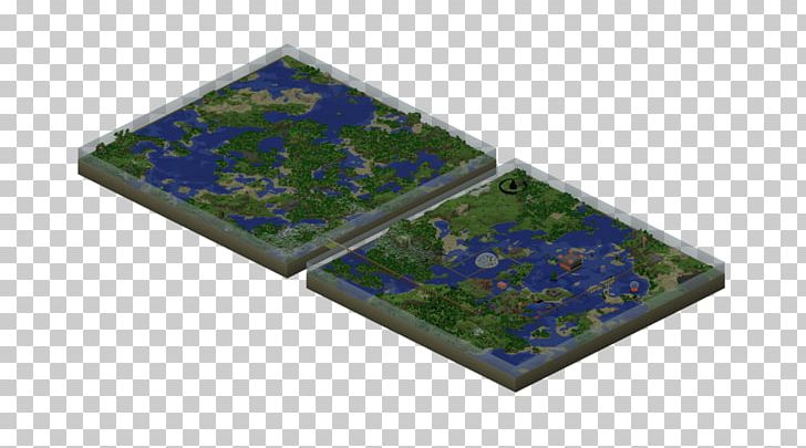 Symmetric Multiprocessing Village Minecraft Rendering PNG, Clipart, Deviantart, Flatland, Grass, Gravel Gold, Minecraft Free PNG Download