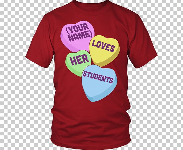 T-shirt Bluza Sleeve Heart PNG, Clipart,  Free PNG Download