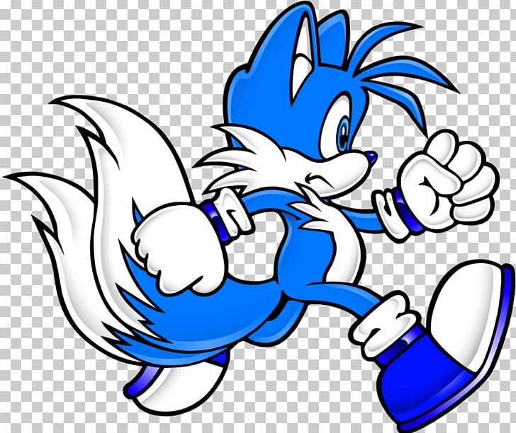 Tails Sonic Battle Sonic Adventure 2 Battle Sonic Chaos PNG, Clipart, Artwork, Beak, Black And White, Fictional Character, Flower Free PNG Download