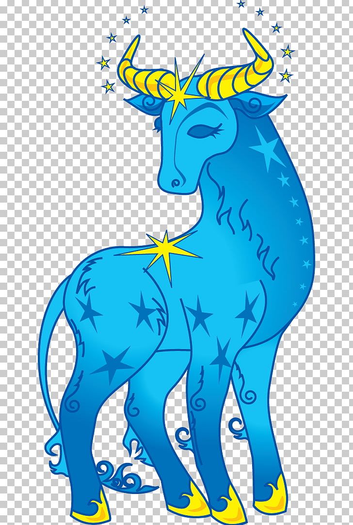 Taurus Astrological Sign Horoscope Astrology Zodiac PNG, Clipart, Antler, Area, Aries, Art, Artwork Free PNG Download