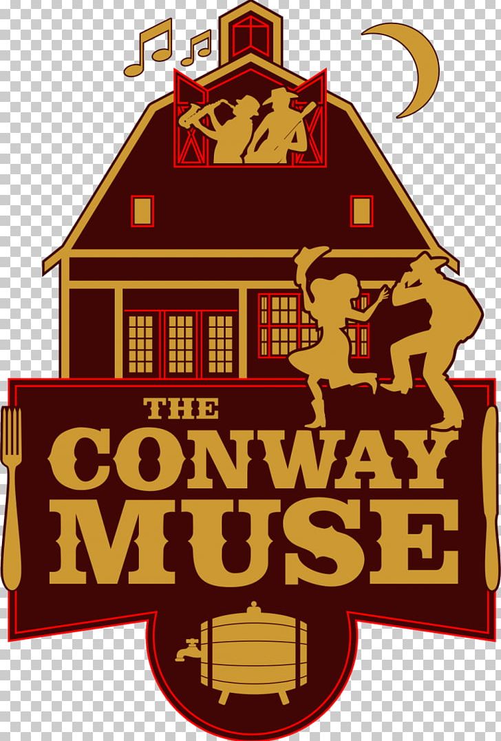The Conway Muse Always Musical Theatre Musical Theatre PNG, Clipart, Always, Blues, Brand, Comming Back, Conway Free PNG Download