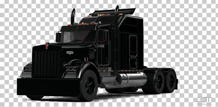 Tire Kenworth W900 Car Peterbilt Wheel PNG, Clipart, 3 Dtuning, Automotive Design, Automotive Exterior, Automotive Tire, Automotive Wheel System Free PNG Download