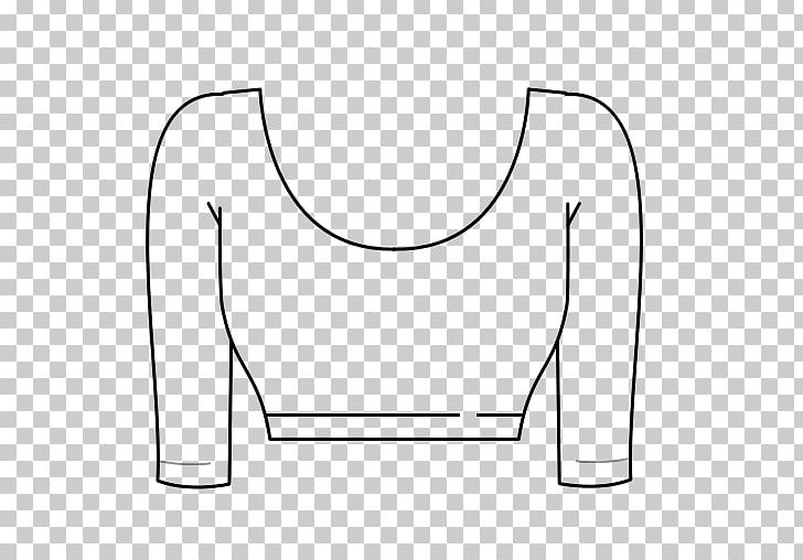 Top Collar Dress Sleeve Shoulder PNG, Clipart, Abdomen, Angle, Animal, Area, Arm Free PNG Download