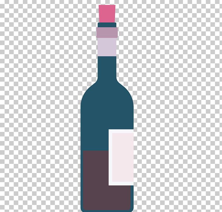 Wine Bottle PNG, Clipart, Art, Art Vector, Bottle, Bottles Vector, Decoration Free PNG Download
