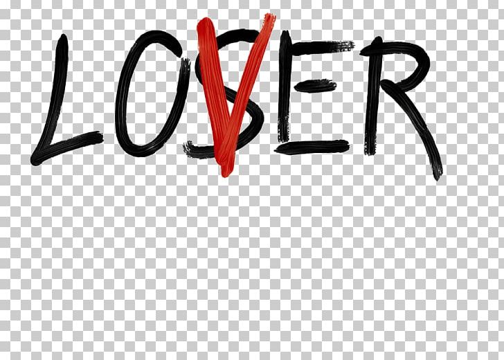 YouTube Love A Loser Instagram Video Photography PNG, Clipart, Angle, Area, Brand, Communication, Eyewear Free PNG Download