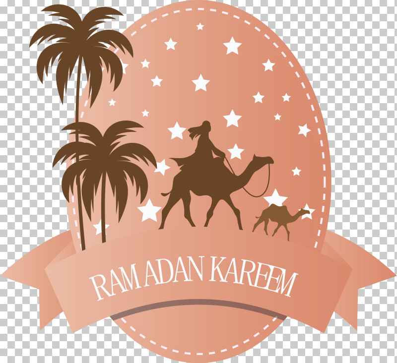 Ramadan Kareem PNG, Clipart, Eid Aladha, Eid Alfitr, Eid Mubarak, Fasting In Islam, Islamic Art Free PNG Download