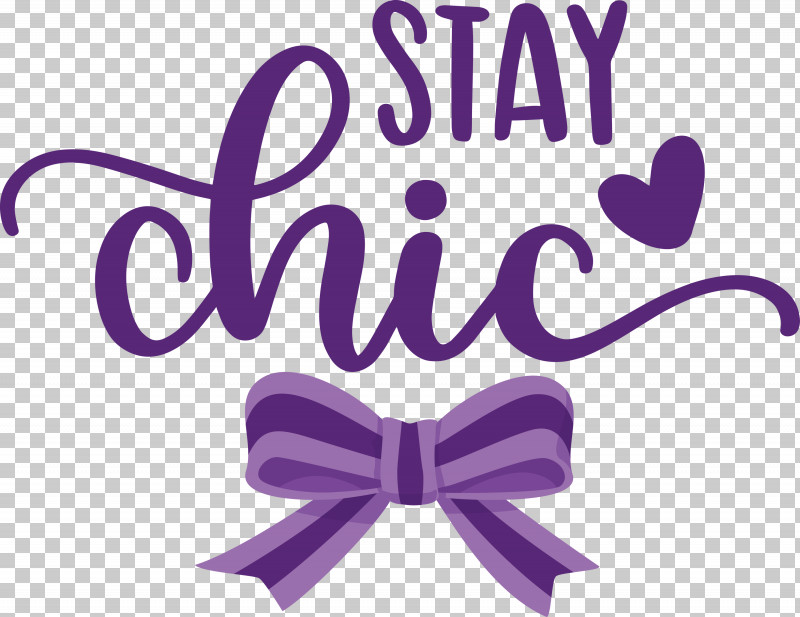 Stay Chic Fashion PNG, Clipart, Fashion, Geometry, Lavender, Lilac M, Line Free PNG Download