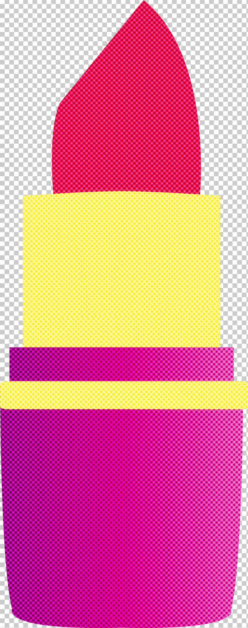 Yellow Pink Magenta Line Rectangle PNG, Clipart, Line, Magenta, Pink, Rectangle, Yellow Free PNG Download