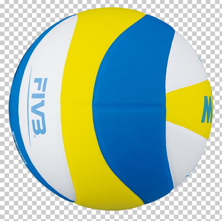 Beach Volleyball Mikasa Sports PNG, Clipart, Artikel, Ball, Beach Volleyball, Bra, Circle Free PNG Download