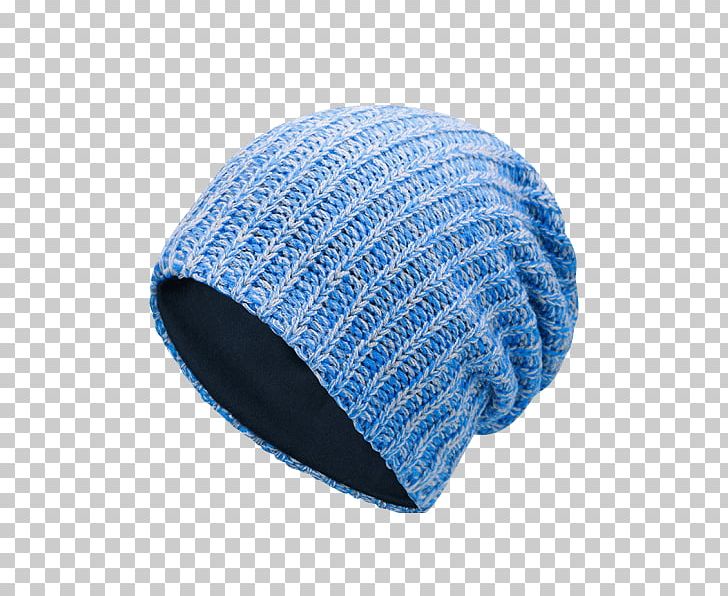 Beanie Knit Cap Woolen Knitting PNG, Clipart, Beanie, Beanie Hat, Blue, Bonnet, Cap Free PNG Download