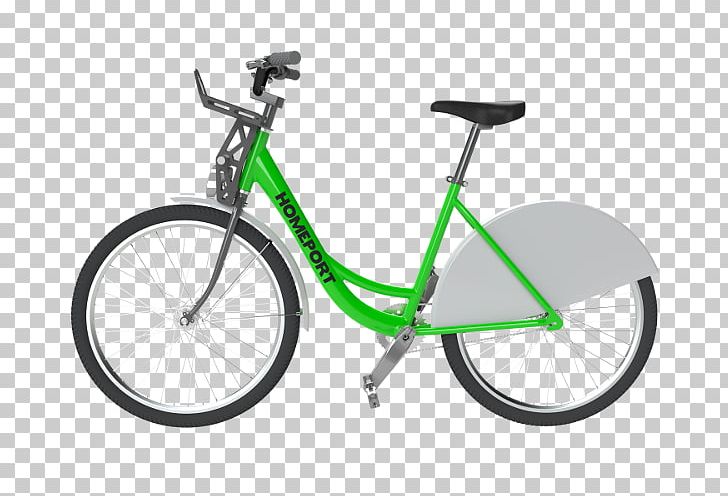 Bicycle Frames Bicycle Wheels Bicycle Saddles Road Bicycle Bicycle Handlebars PNG, Clipart, Bicy, Bicycle, Bicycle Accessory, Bicycle Drivetrain Part, Bicycle Frame Free PNG Download