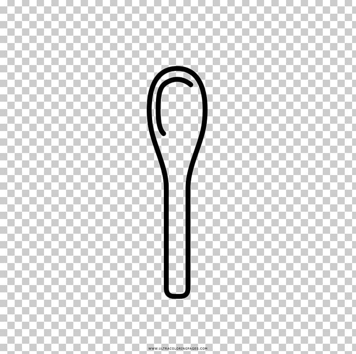 Body Jewellery Line PNG, Clipart, Art, Art Design, Black And White, Body, Body Jewellery Free PNG Download