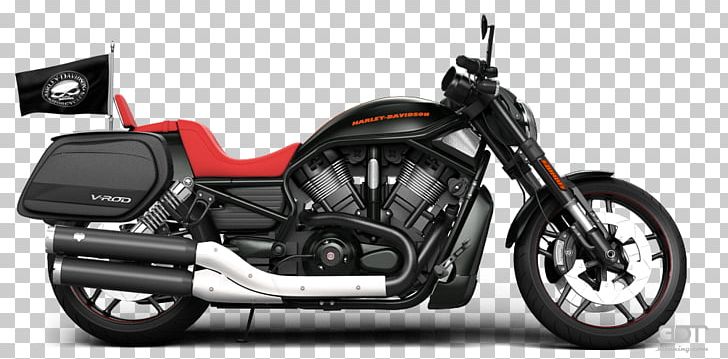 Car Cruiser Motorcycle Accessories Automotive Design Motor Vehicle PNG, Clipart, 3 Dtuning, Automotive Exterior, Car, Cruiser, Harley Davidson V Rod Night Rod Free PNG Download