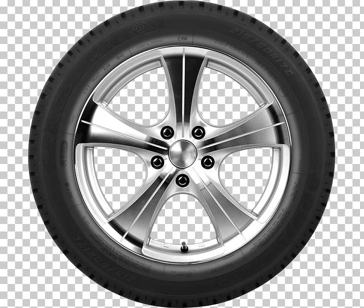 Car Goodyear Tire And Rubber Company Continental AG Yamaha YZF-R15 PNG, Clipart, Automobile Repair Shop, Automotive Design, Automotive Tire, Automotive Wheel System, Auto Part Free PNG Download