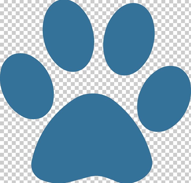 Cat Bernese Mountain Dog Paw Puppy PNG, Clipart, Animals, Animal Track, Azure, Bernese Mountain Dog, Blue Free PNG Download