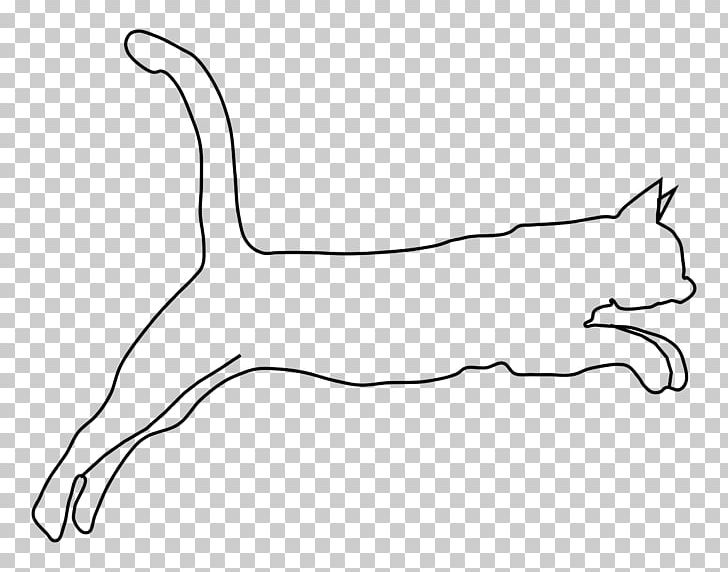 Cat Kitten Drawing Line Art PNG, Clipart, Animals, Area, Arm, Art, Art Museum Free PNG Download