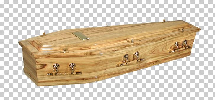 Coffin Funeral Wood /m/083vt Timber Drop PNG, Clipart, Ballarat, Camphor, Camphor Tree, Coffin, Funeral Free PNG Download