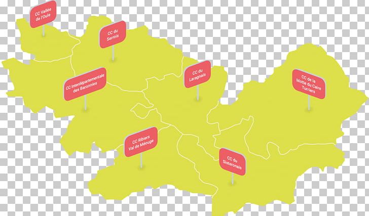 Communauté De Communes Du Sisteronais Buëch Map PNG, Clipart, Alpesdehauteprovence, Area, Community, Force, Interactive Free PNG Download