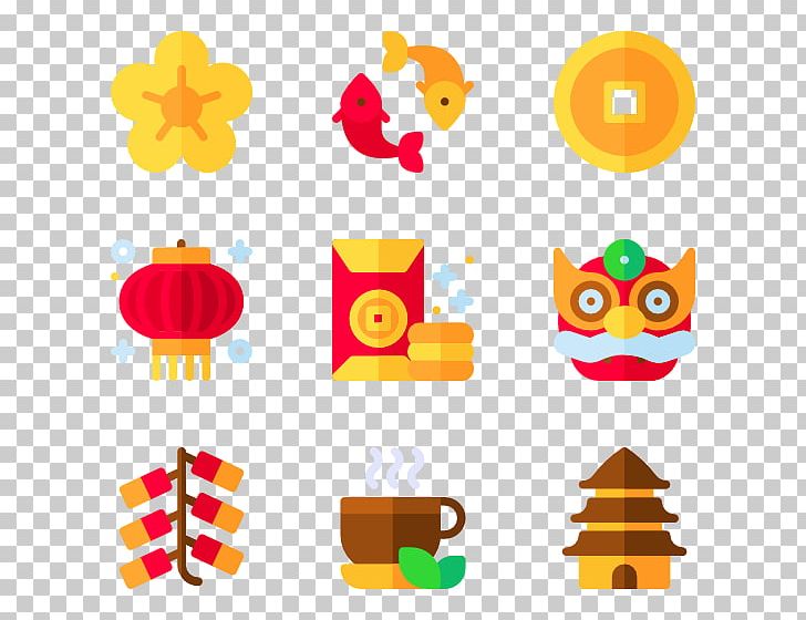 Computer Icons Encapsulated PostScript PNG, Clipart, Chinese Zodiac, Computer Icons, Download, Encapsulated Postscript, Line Free PNG Download