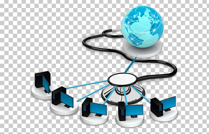 Computer Network Shared Web Hosting Service Internet PNG, Clipart, Communication, Computer Network, Domain Name, Globocom, Information Free PNG Download