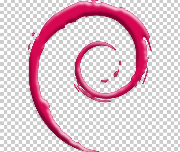 Debian Linux Computer Icons Installation PNG, Clipart, Body Jewelry, Centos, Circle, Computer Icons, Deb Free PNG Download