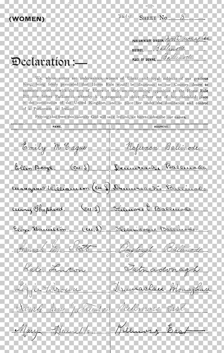 Document Handwriting Line Angle PNG, Clipart, Angle, Area, Art, Black And White, Diagram Free PNG Download