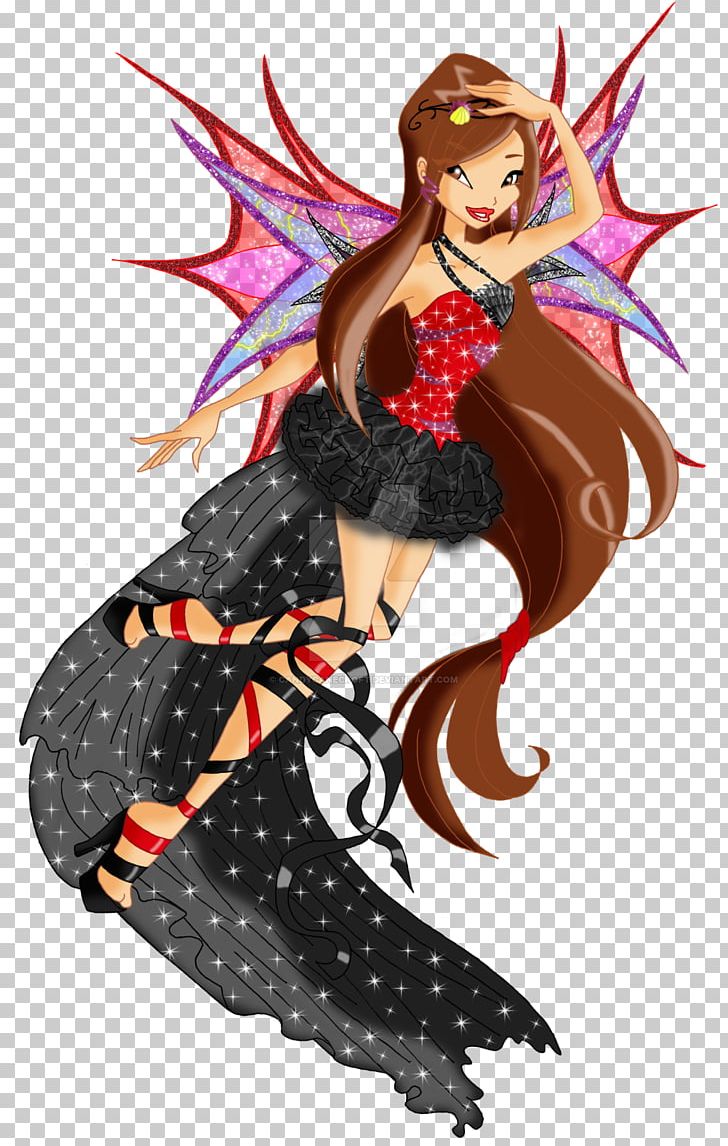 Drawing Fairy PNG, Clipart, Anime, Art, Artist, August 7, Cartoon Free PNG Download