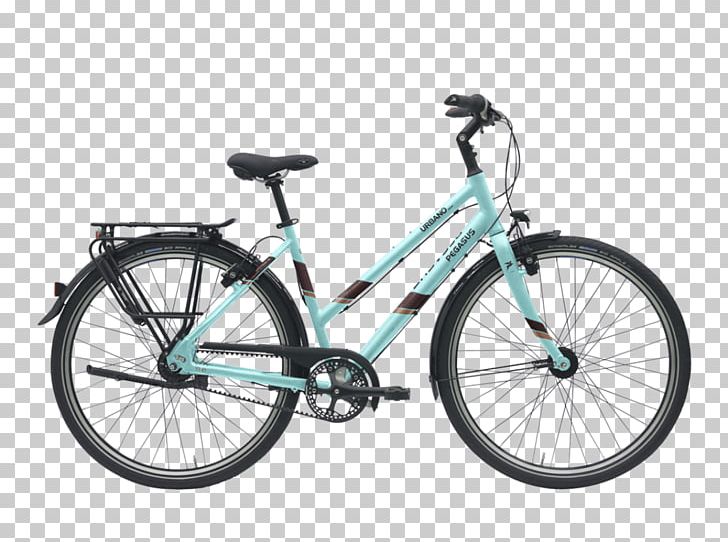 Electric Bicycle City Bicycle Trekkingrad Mountain Bike PNG, Clipart, Bicycle, Bicycle Accessory, Bicycle Frame, Bicycle Frames, Bicycle Part Free PNG Download