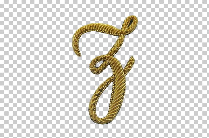 Embroidery Goldwork Hand & Lock Letter PNG, Clipart, 01504, Brass, Capital City, Embroidery, Gold Free PNG Download