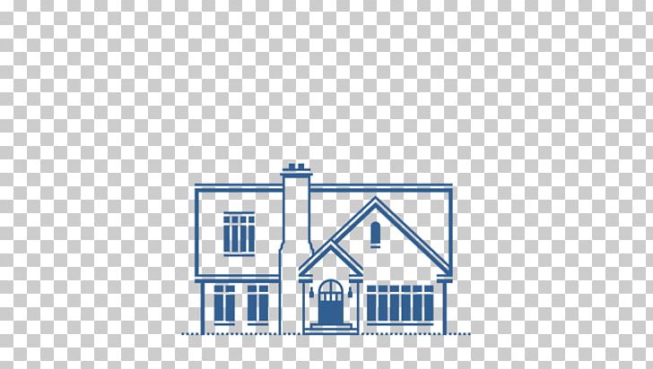 English Country House Real Estate Property PNG, Clipart, Angle, Architectural Style, Architecture, Area, Brand Free PNG Download