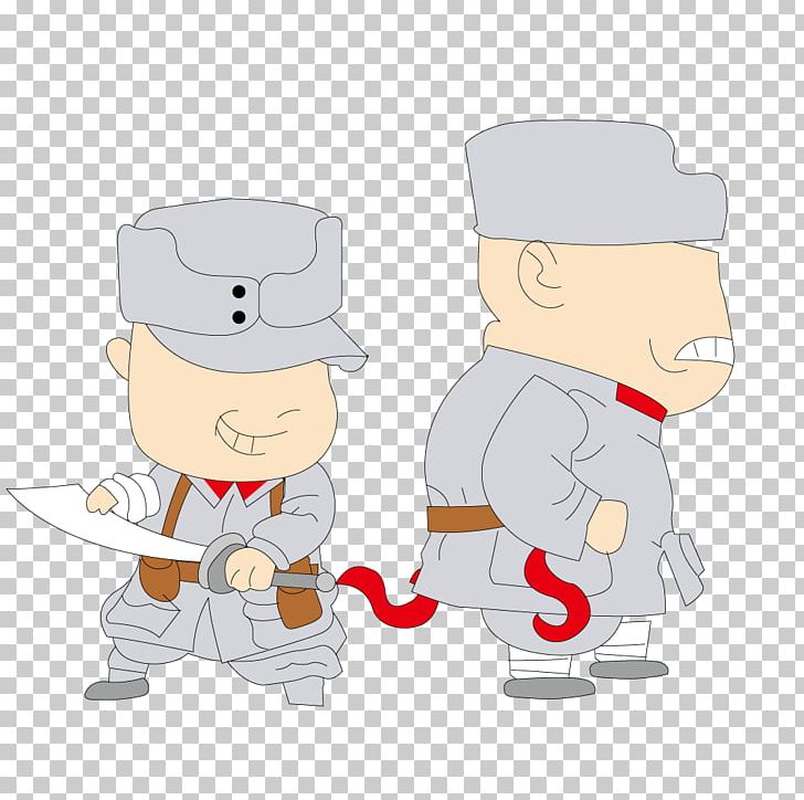Euclidean PNG, Clipart, Army, Boy, Cartoon, Child, Fictional Character Free PNG Download
