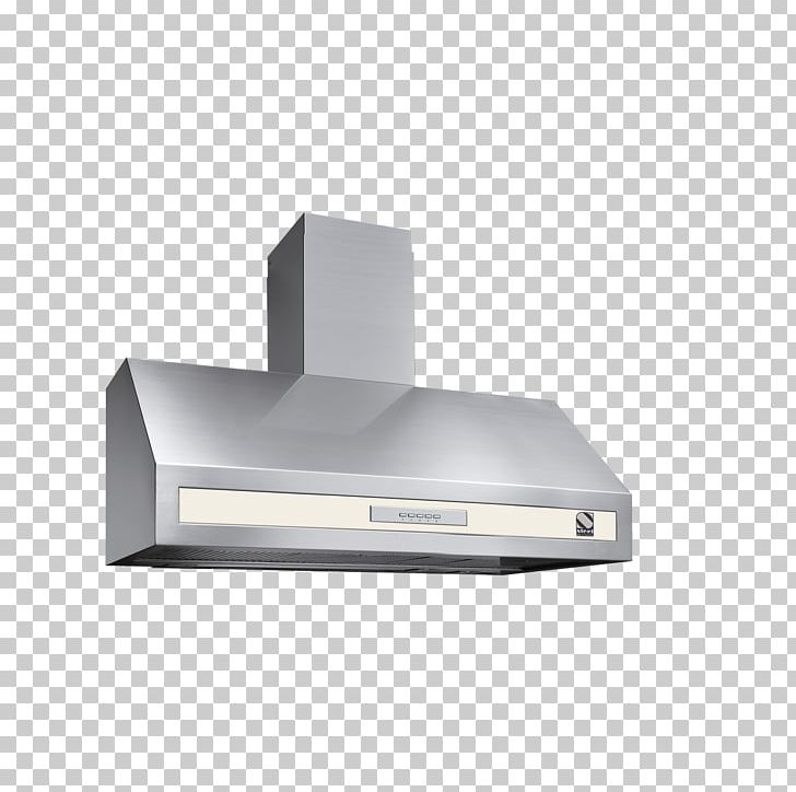 Exhaust Hood Stainless Steel Fume Hood Cooking Ranges PNG, Clipart, Angle, Centimeter, Color, Cooking Ranges, Exhaust Hood Free PNG Download