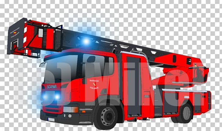 Fire Engine Fire Department Commercial Vehicle Cargo PNG, Clipart, Automotive Exterior, Automotive Industry, Cargo, Commercial Vehicle, Emergency Service Free PNG Download